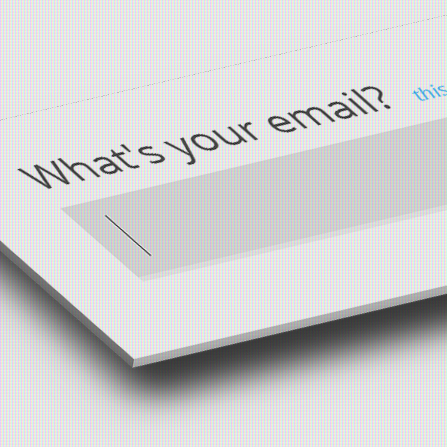 Sign-up Sign-upit's free!
