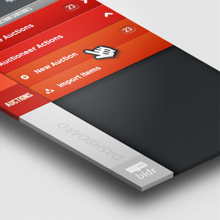 Create an Event Create an Eventjust answer a few questions